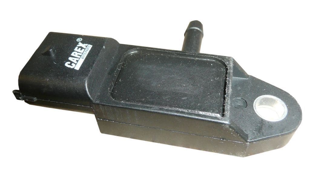 Map-givare från Autofrance - bild 4