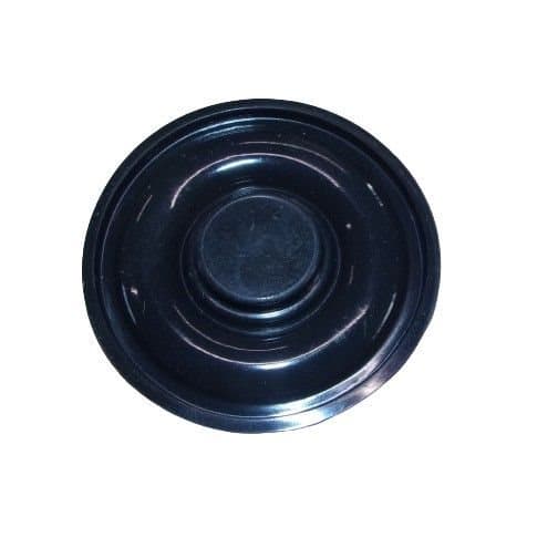 Membran Vevhusventilation Kåpa VENTILKÅPA R CLIO II från Autofrance - bild 2