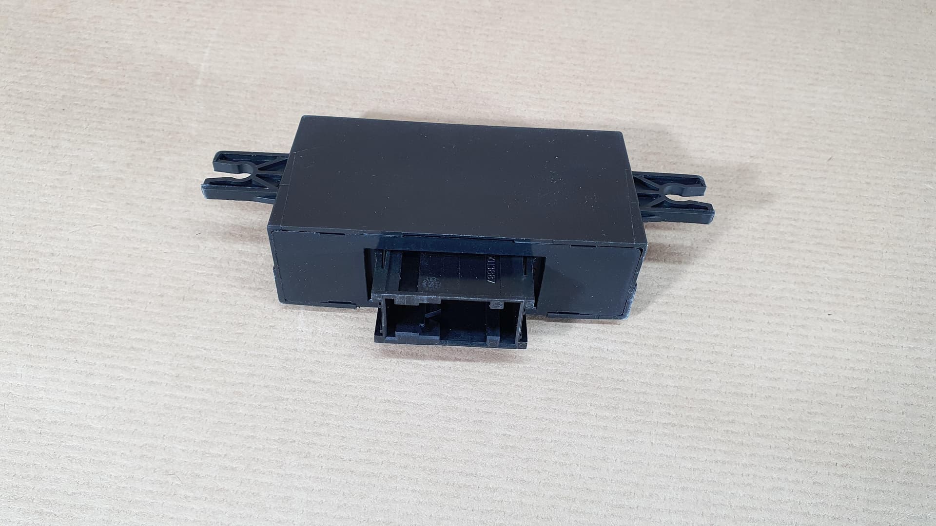 Modul Dörr från Autofrance