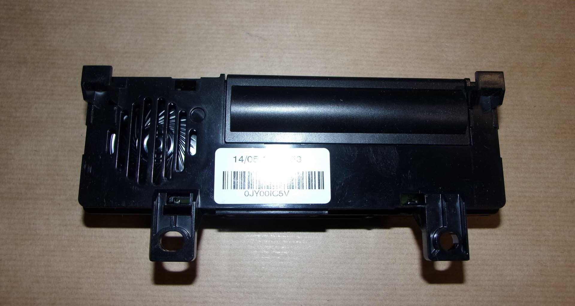 Modul - Radio P 308 II från Autofrance - bild 3