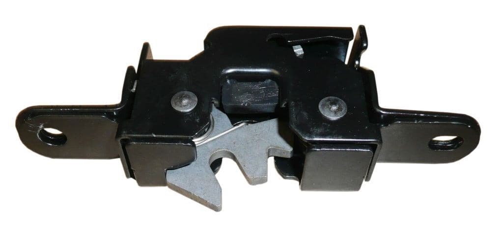 Motorhuvlås - Renault Master III från Autofrance