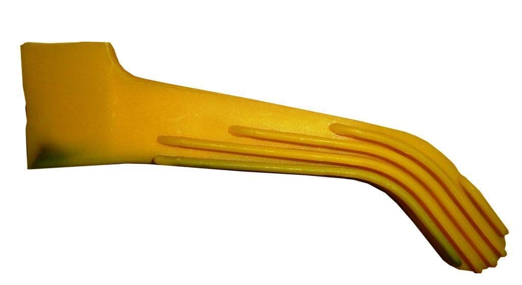 Motorhuvslåsarm - Citroën Berlingo/P306 från Autofrance