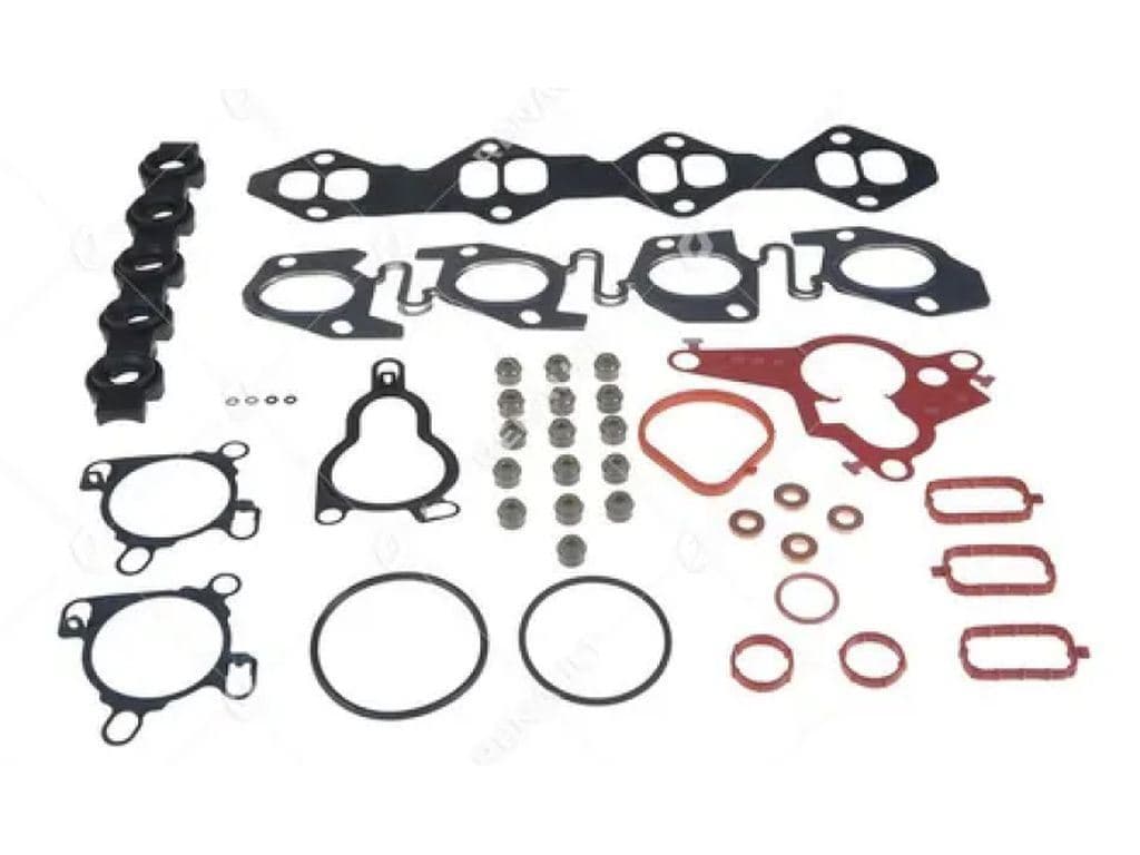 Motorpackningssats - Renault Master III 2.3DCI från Autofrance - bild 3