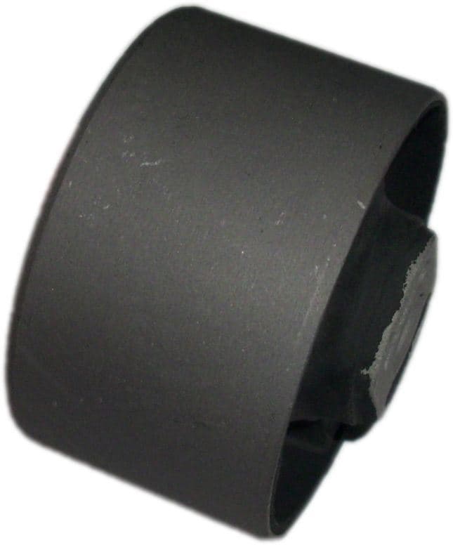 Motorupphängning - Citroën Ax/Bx/C15, Peugeot Expert från Autofrance - bild 2