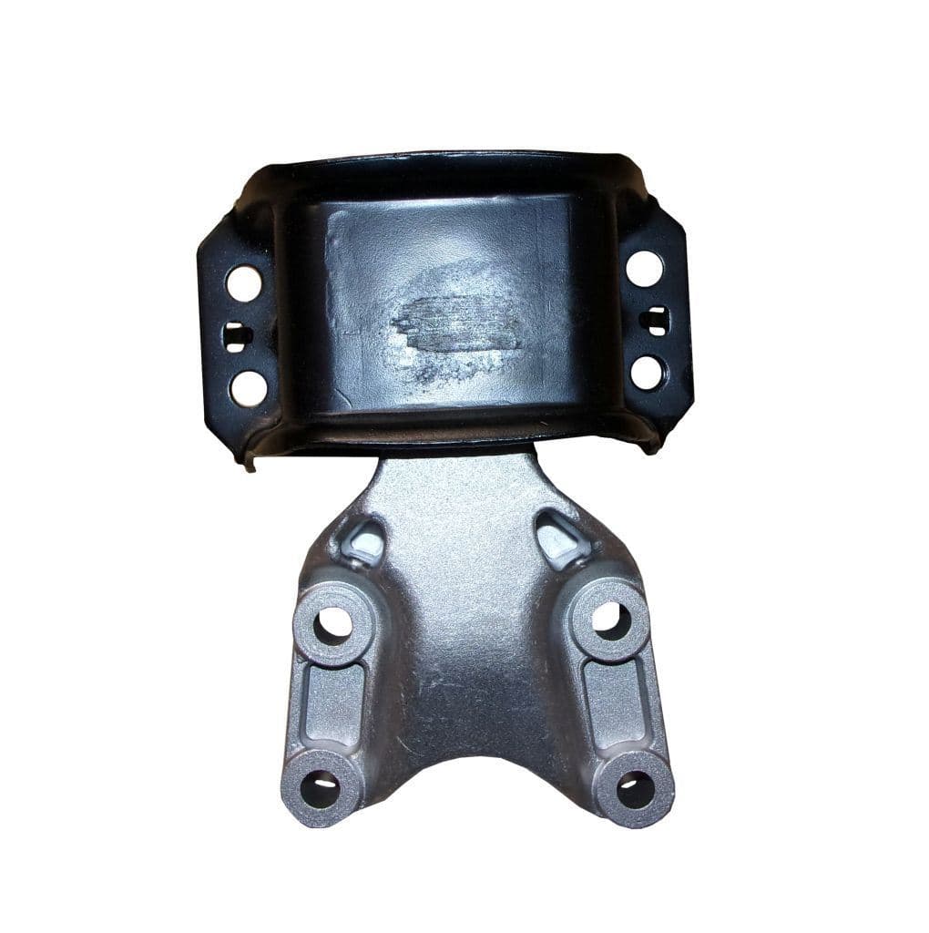 Motorupphängning - Citroën Berlingo 1.2THP från Autofrance