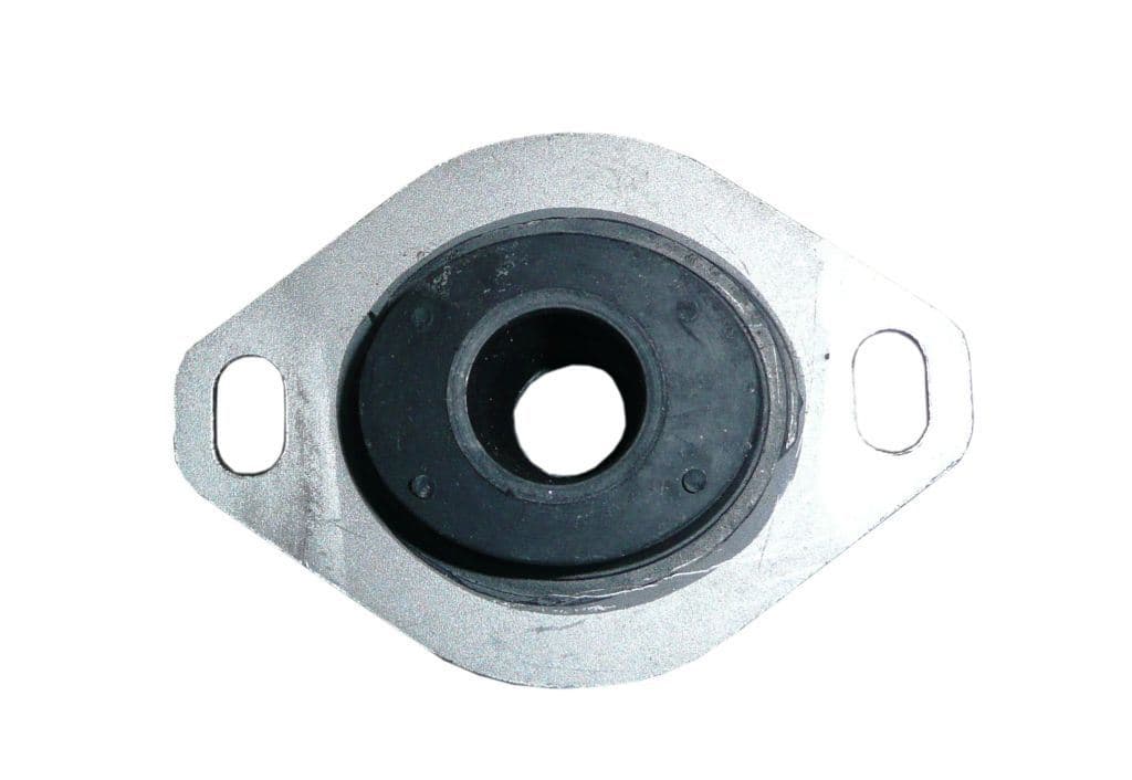 Motorupphängning - Citroën Berlingo/C4/P106 vänster från Autofrance - bild 4