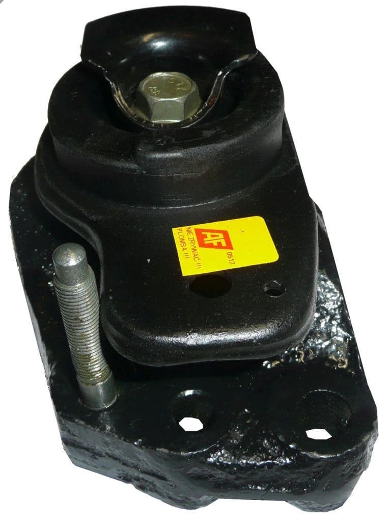 Motorupphängning - Citroën C1/P107 1.0 höger från Autofrance