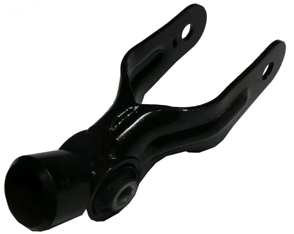 Motorupphängning - Citroën C4/Berlingo III/P307 från Autofrance - bild 2