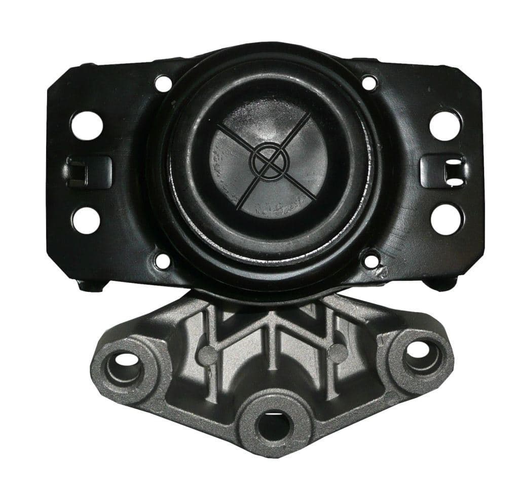 Motorupphängning - Citroën C4/Ds4/5/P308/Rcz från Autofrance