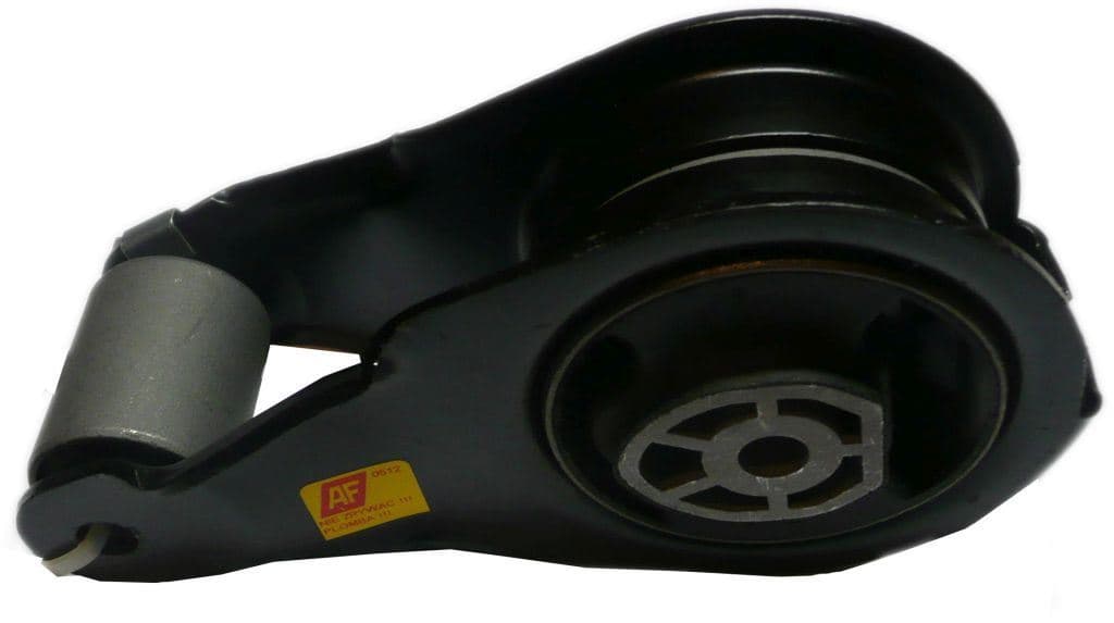 Motorupphängning - Citroën C4/P307 2.0/2.0HDI från Autofrance