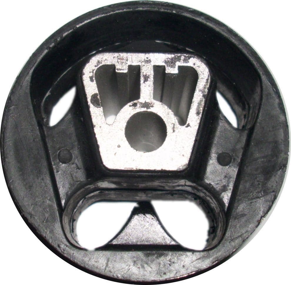 Motorupphängning - Peugeot 1.6 Hdi från Autofrance