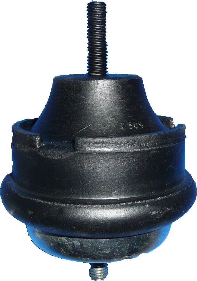 Motorupphängning - Peugeot 306/Zx Hydrauliczna från Autofrance