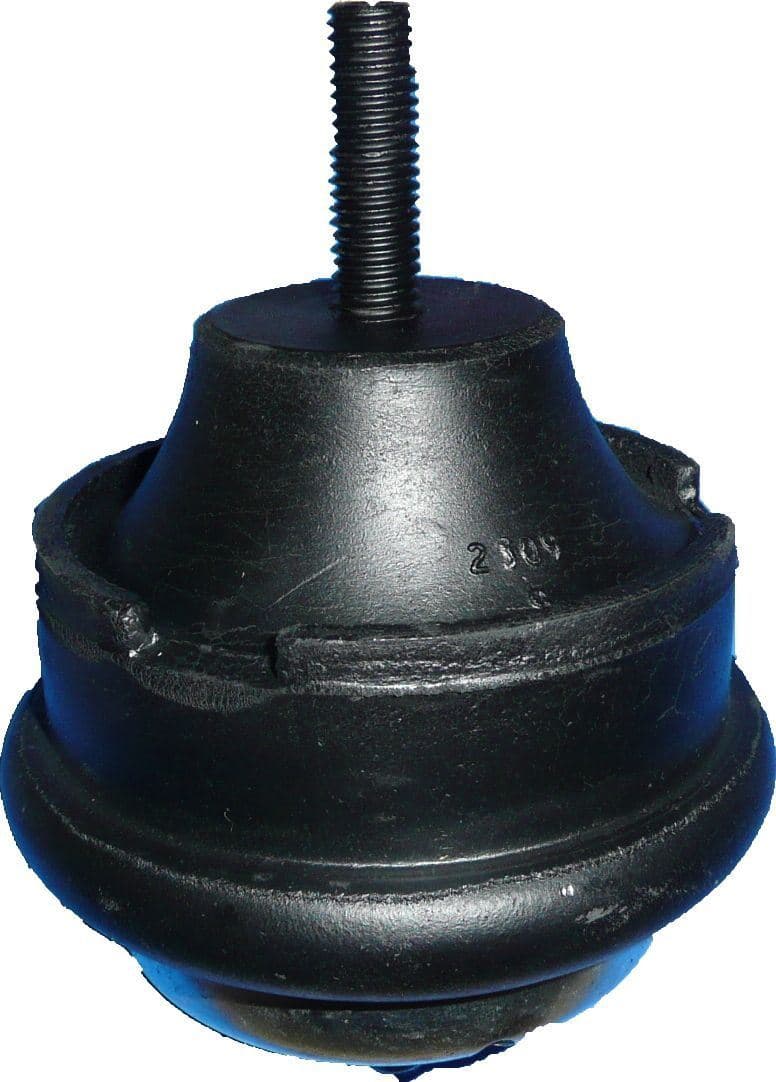 Motorupphängning - Peugeot 306/Zx Hydrauliczna från Autofrance - bild 2