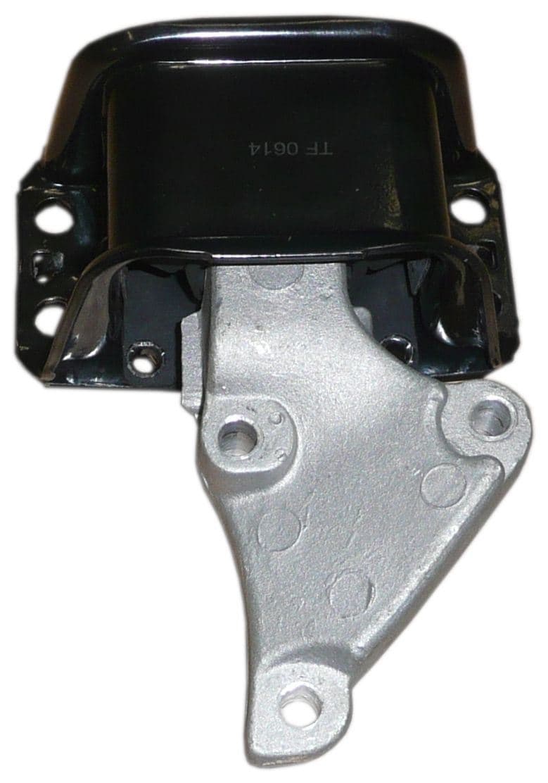 Motorupphängning - Peugeot 307 2.0HDI 110CV 8V från Autofrance - bild 4