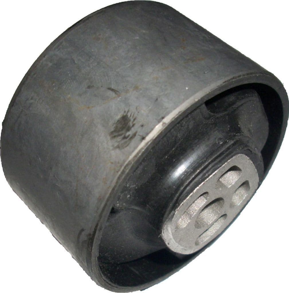 Motorupphängning - Peugeot 307 2.0HDI, Bak från Autofrance - bild 2