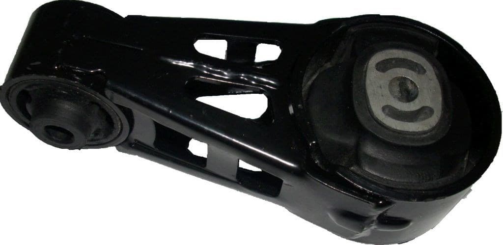 Motorupphängning - Citroën C5/C6/Jumpy 3/C8/P407 från Autofrance