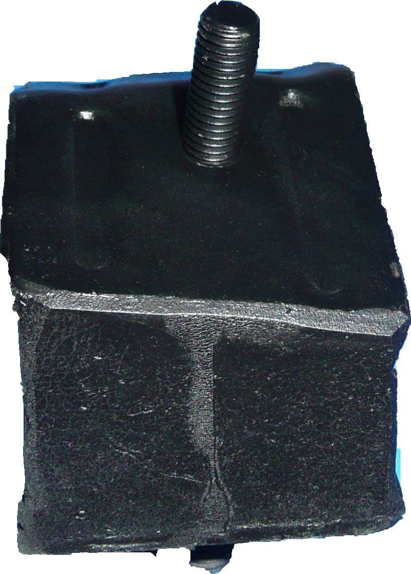 Motorupphängning - Renault 19/Clio vänster från Autofrance - bild 2