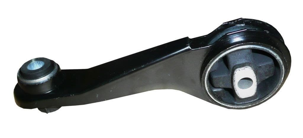 Motorupphängning - Renault Clio II 1.2 16V från Autofrance - bild 4