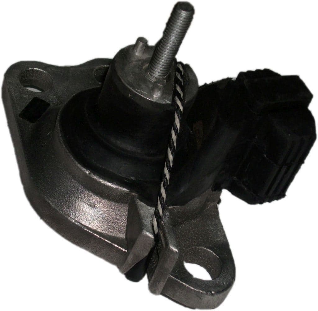 Motorupphängning - Renault Clio II 1.5DCI höger från Autofrance