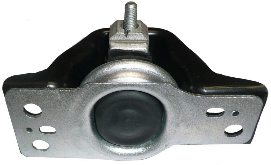 Motorupphängning - Renault Clio III/Modus 1.5DCI från Autofrance - bild 2