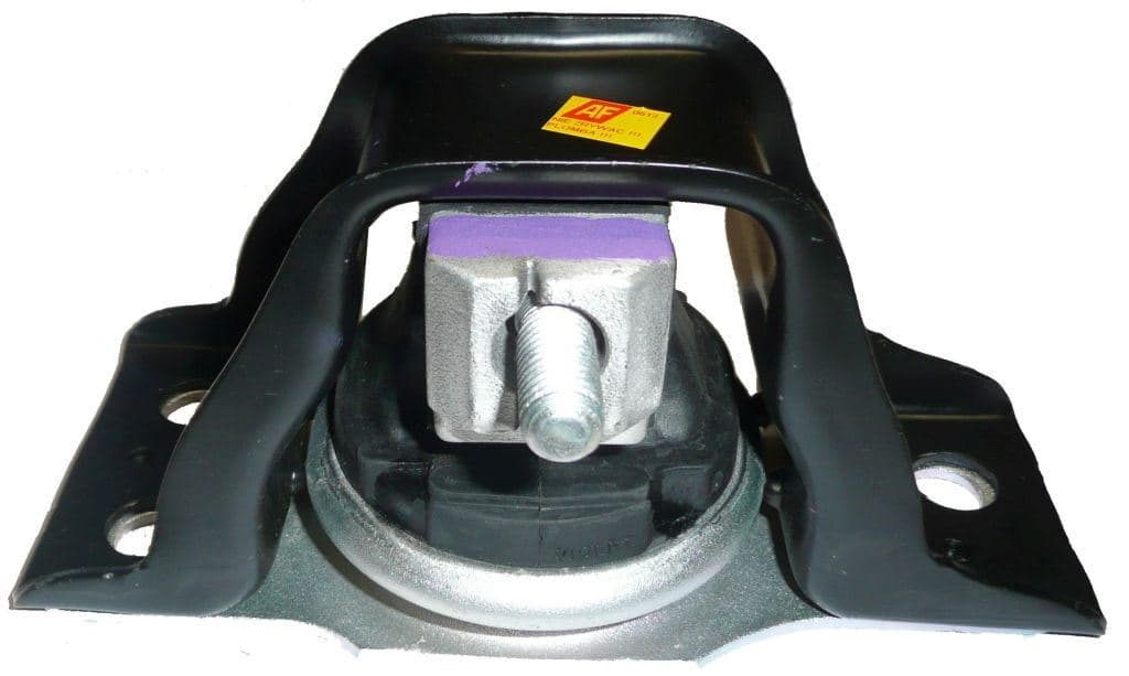 Motorupphängning - Renault Clio III/Modus 1.5DCI från Autofrance - bild 3