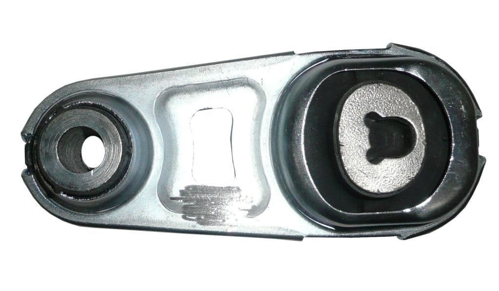 Motorupphängning - Renault Kadjar 1.2/1.6TCE från Autofrance