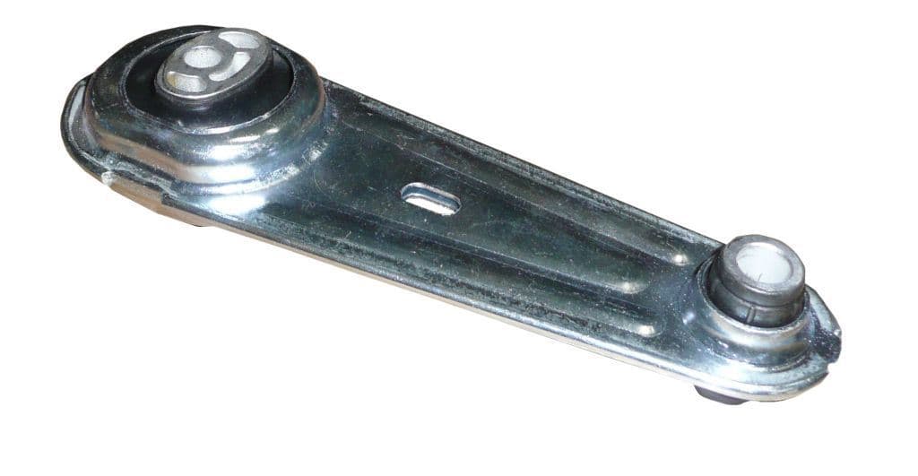 Motorupphängning - Renault Kangoo 1.5DCI 08>, Bak från Autofrance - bild 2