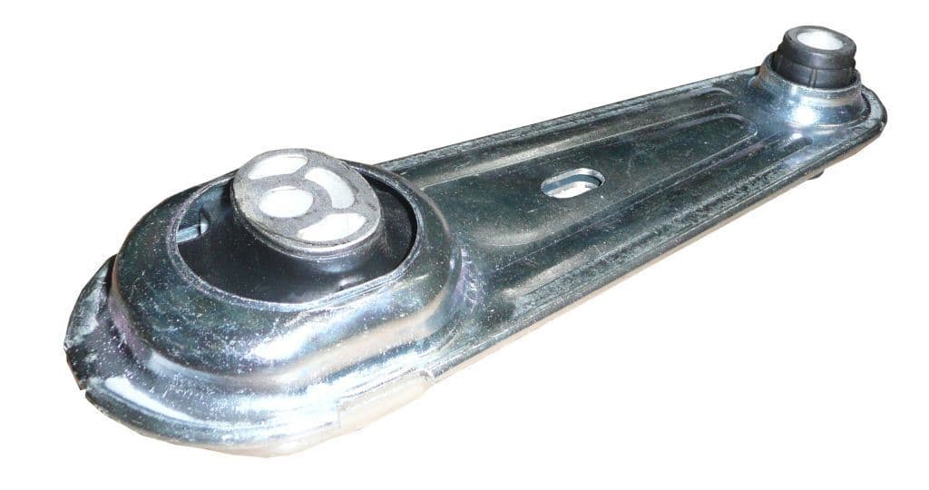 Motorupphängning - Renault Kangoo 1.5DCI 08>, Bak från Autofrance - bild 3