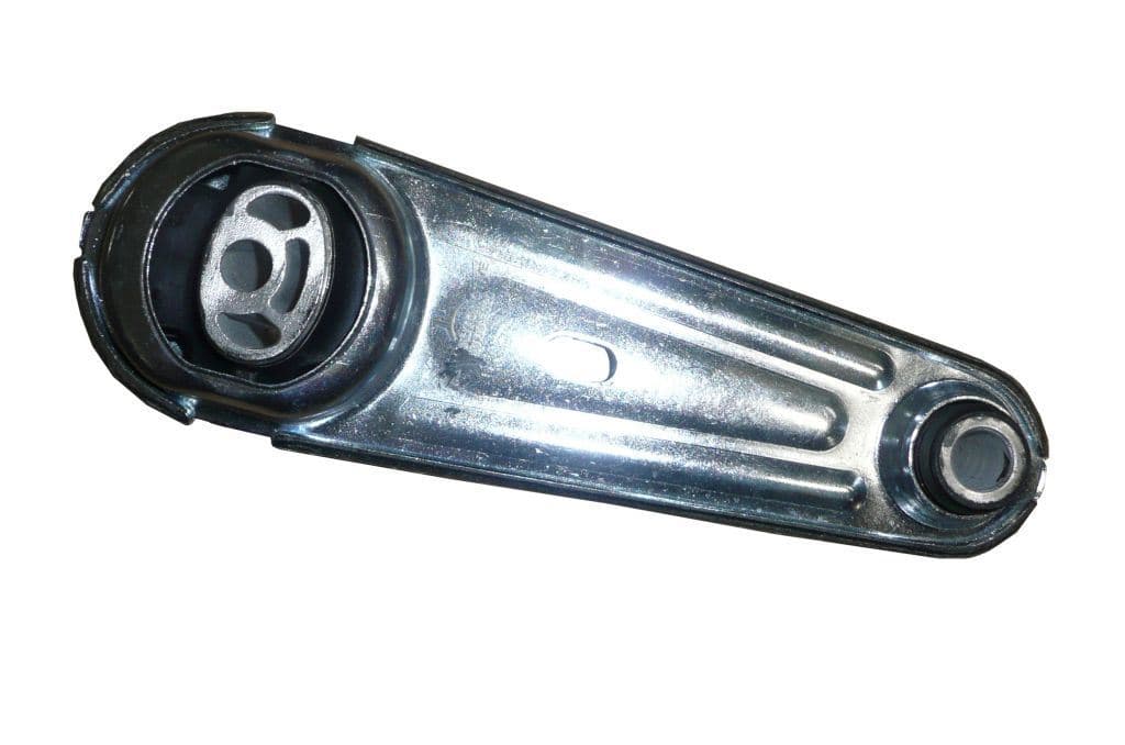 Motorupphängning - Renault Kangoo 1.5DCI 08>, Bak från Autofrance - bild 4