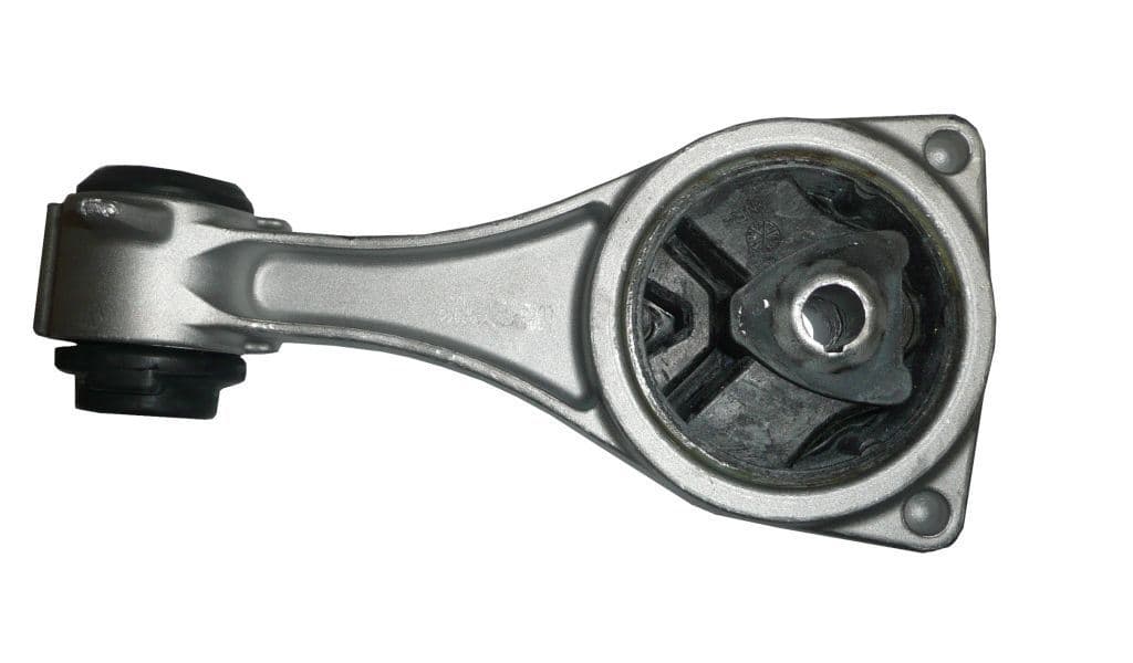 Motorupphängning - Renault Laguna III 2.0DCI från Autofrance - bild 2