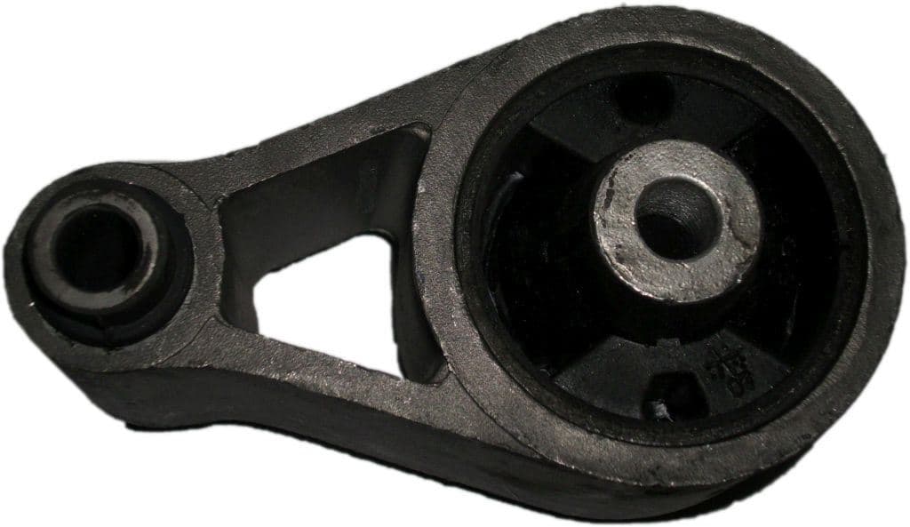 Motorupphängning - Renault Master II 1.9DTI från Autofrance - bild 2