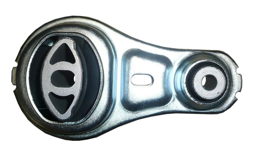 Motorupphängning - Renault Master III från Autofrance