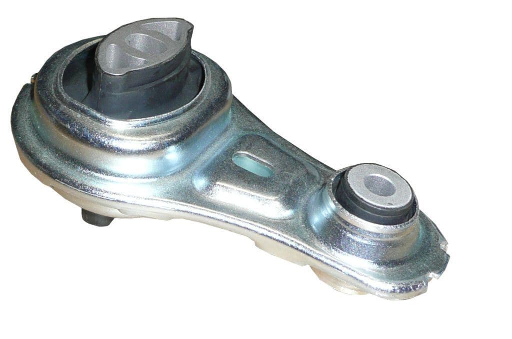 Motorupphängning - Renault Master III från Autofrance - bild 2