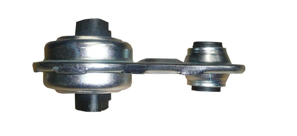 Motorupphängning - Renault Master III från Autofrance - bild 3