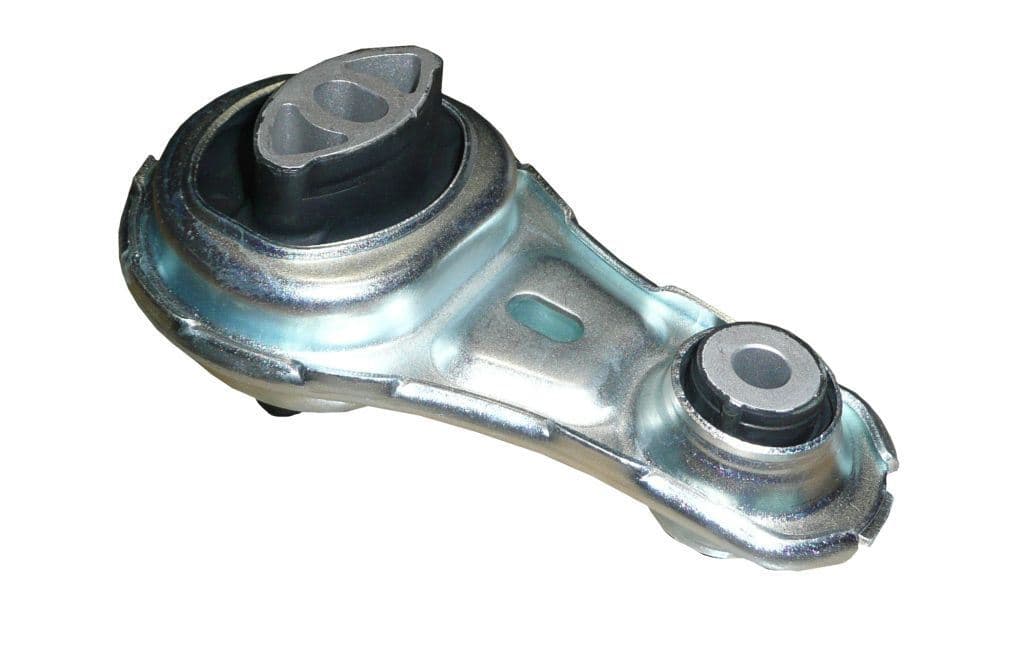 Motorupphängning - Renault Master III från Autofrance - bild 4