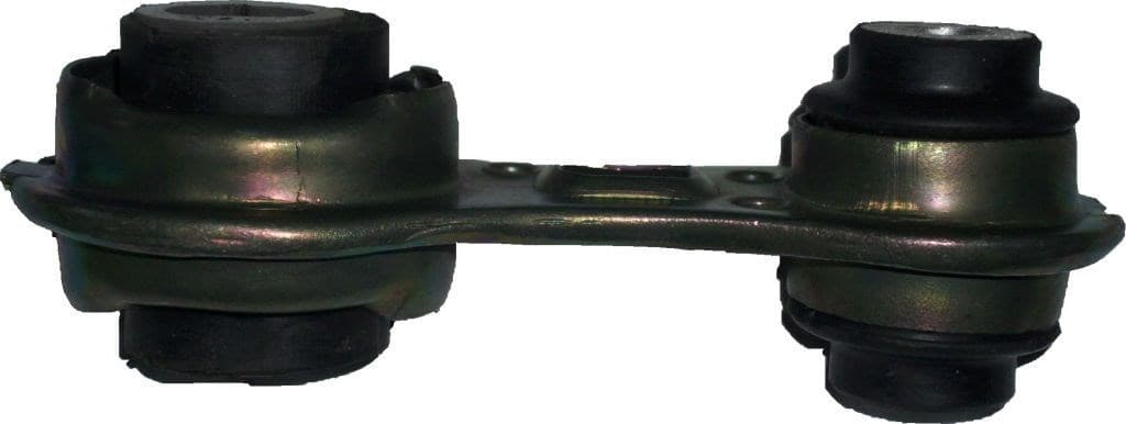 Motorupphängning - Renault Megane 1.9D/2.0 höger från Autofrance - bild 2