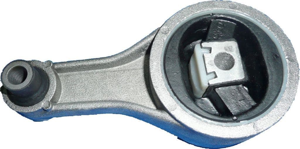 Motorupphängning - Renault Megane 1.9D från Autofrance