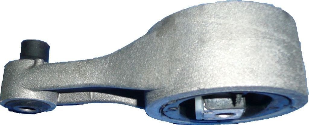 Motorupphängning - Renault Megane 1.9D från Autofrance - bild 2