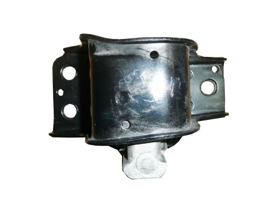 Motorupphängning - Renault Megane II 1.4/1.6 från Autofrance - bild 2