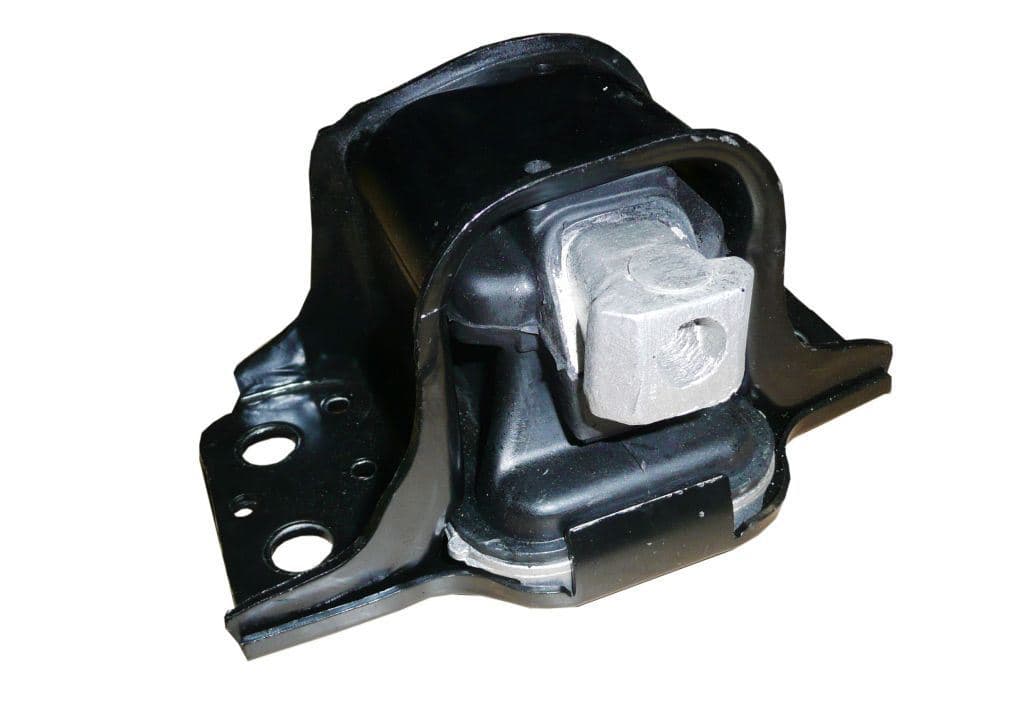 Motorupphängning - Renault Megane II 1.4/1.6 från Autofrance - bild 3