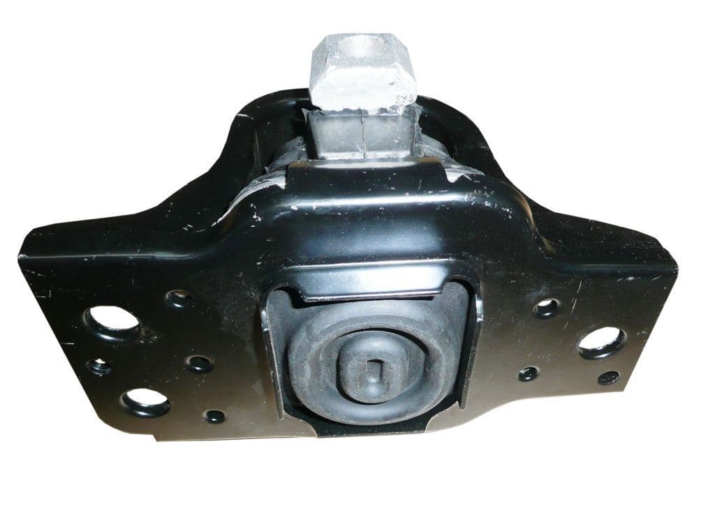 Motorupphängning - Renault Megane II 1.4/1.6 från Autofrance - bild 4