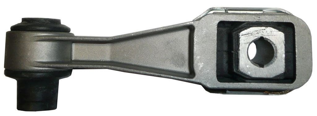 Motorupphängning -Upphängning R CLIO III 1.5D från Autofrance - bild 2
