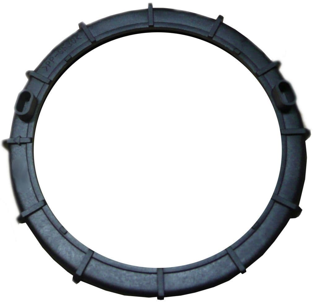 Mutter Pump Bränsle - C2,C3,BERLINGO III från Autofrance