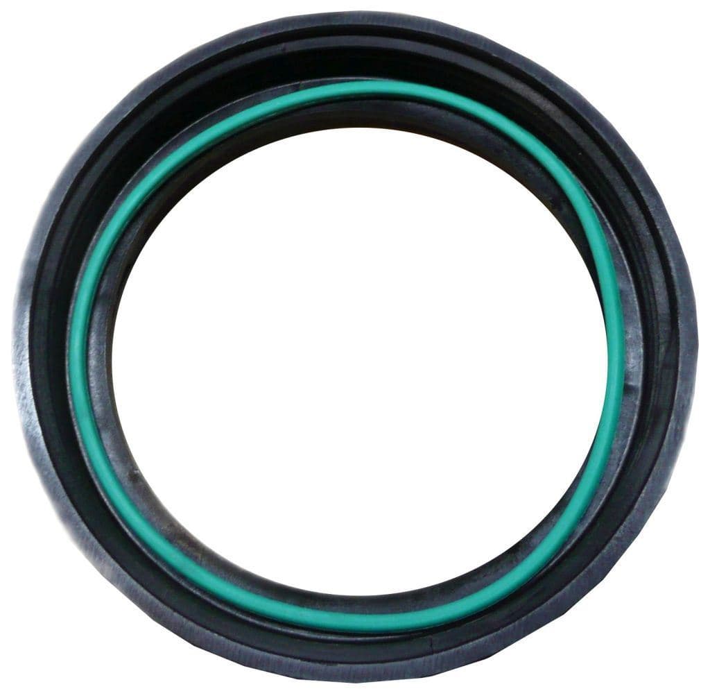 Mutter Pump Bränsle - C2,C3,BERLINGO III från Autofrance - bild 2