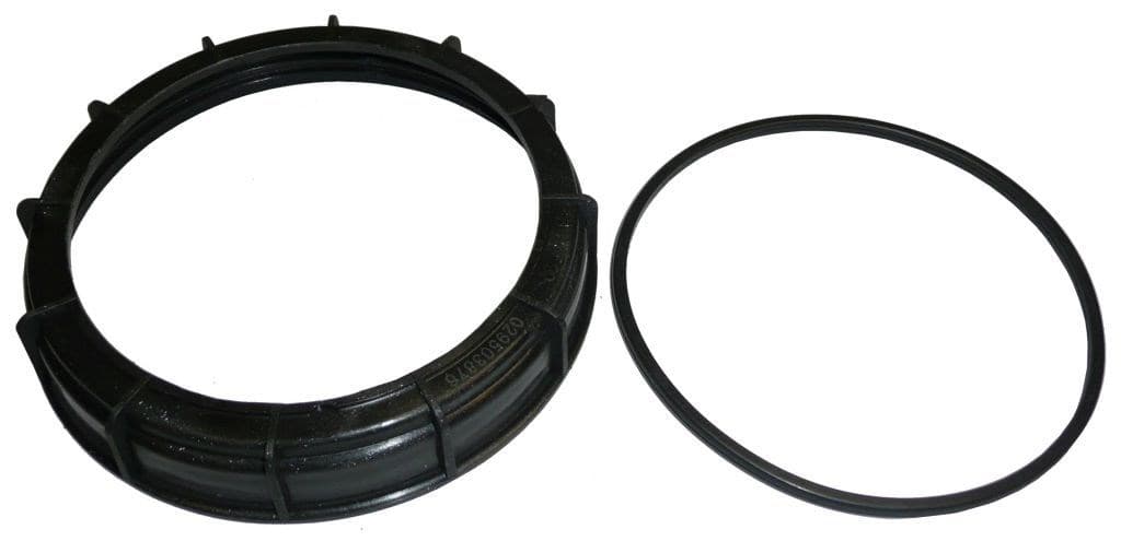 Mutter Pump Bränsle - Citroën Jumpy från Autofrance