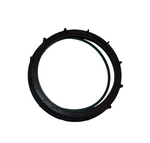 Mutter Pump Bränsle Renault från Autofrance