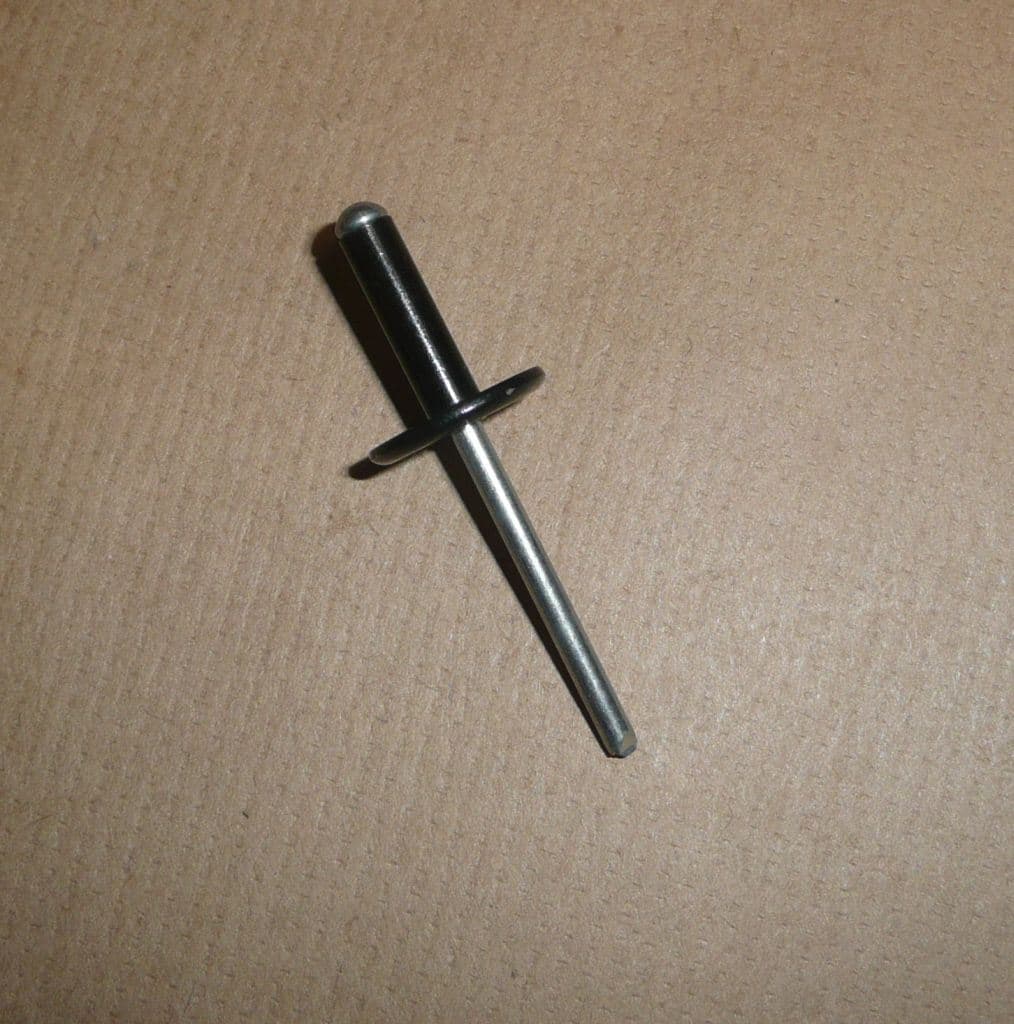 Nit - 4,8X20 från Autofrance - bild 2