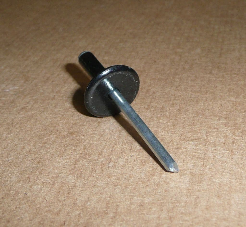 Nit - 4,8X20 från Autofrance - bild 3