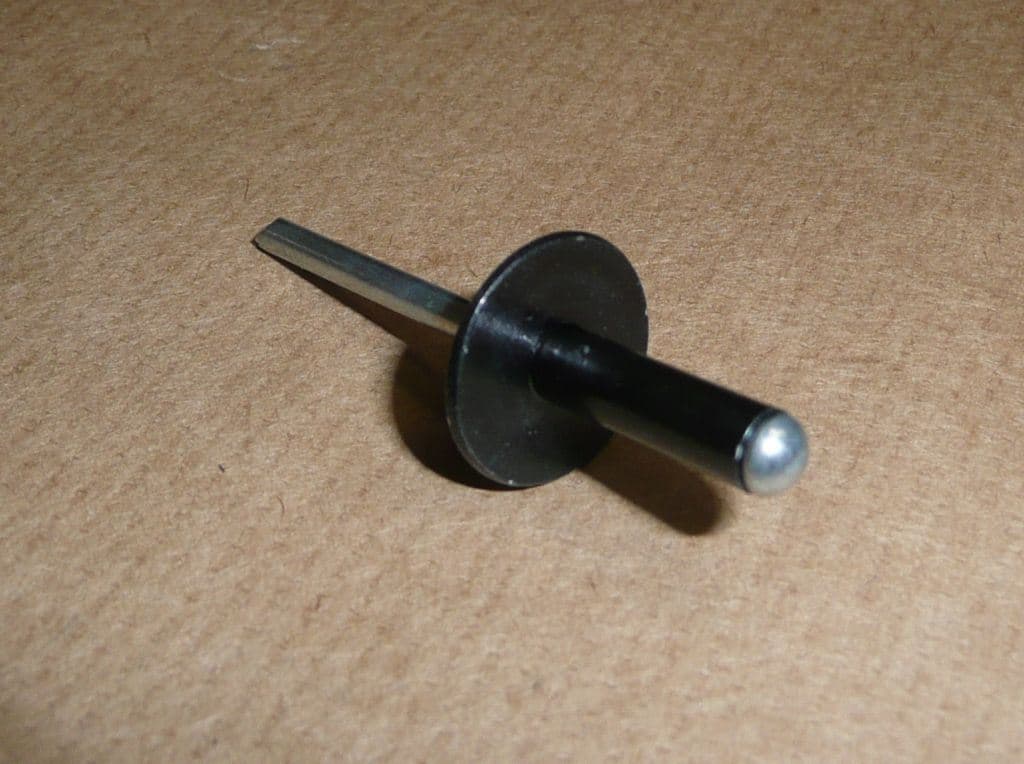 Nit - 4,8X20 från Autofrance - bild 4