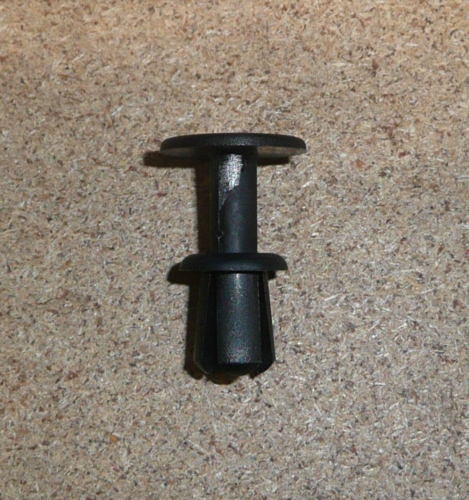 Nit - 8X12 från Autofrance